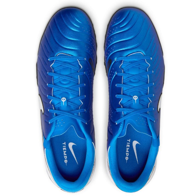 Nike Tiempo Legend 10 Academy TF M DV4342-400 football boots Footwear/Football/TF/SR Nike