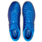 Nike Tiempo Legend 10 Academy TF M DV4342-400 football boots Footwear/Football/TF/SR Nike