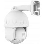 Foscam SD8EP 8MP IP surveillance camera CCTV IP/Kamery Your Sports Performance