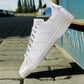 Adidas Originals Stan Smith M S75104 shoes Footwear/Lifestyle Adidas