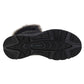 Columbia Slopeside Peak Luxe Shoes W 1979551010 Footwear/Outdoor/Columbia Your Sports Performance