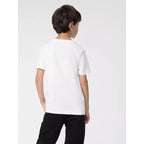 4F Jr T-shirt 4FJSS23TTSHM294-10S Clothing/Training Your Sports Performance