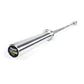 Olympic bar tiguar TI-WG0001 Accessories/Training equipment Your Sports Performance