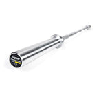 Olympic bar tiguar TI-WG0001 Accessories/Training equipment Your Sports Performance