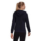 Sweatshirt adidas Essentials French W GL0804 Clothing/Training Adidas