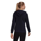 Sweatshirt adidas Essentials French W GL0804 Clothing/Training Adidas