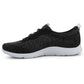 Skechers Arch Fit Refine Lavish Wish W 104272-BKW Footwear/Lifestyle/Skechers Skechers