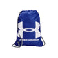 Under Armour Ozsee Sackpack 1240539-402 Accessories/Sachets / Belts / Bags/Under Armour Your Sports Performance