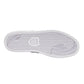 K-Swiss Court Tiebreak W 97011-183-M shoes Footwear/Lifestyle/K-Swiss Your Sports Performance
