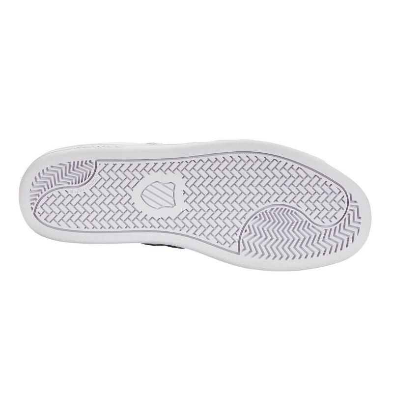 K-Swiss Court Tiebreak W 97011-183-M shoes Footwear/Lifestyle/K-Swiss Your Sports Performance