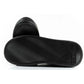 Karl Lagerfeld Anakapri W KL63519F0 0G Shoes Footwear/Lifestyle/Karl Lagerfeld Your Sports Performance
