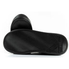 Karl Lagerfeld Anakapri W KL63519F0 0G Shoes Footwear/Lifestyle/Karl Lagerfeld Your Sports Performance