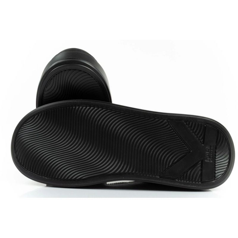 Karl Lagerfeld Anakapri W KL63519F0 0G Shoes Footwear/Lifestyle/Karl Lagerfeld Your Sports Performance