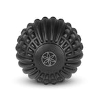 Gaiam massage ball with studs 63938 Accessories/Training equipment Your Sports Performance