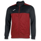 Sweatshirt Joma Winner Jr. 101008.601 Clothing/Football/Joma Joma