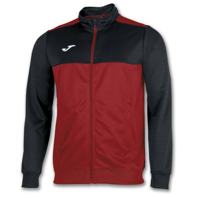 Sweatshirt Joma Winner Jr. 101008.601 Clothing/Football/Joma Joma