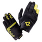 Cutfull Gts M cycling gloves 92800404786 Clothing/Multisport/Radvik Your Sports Performance