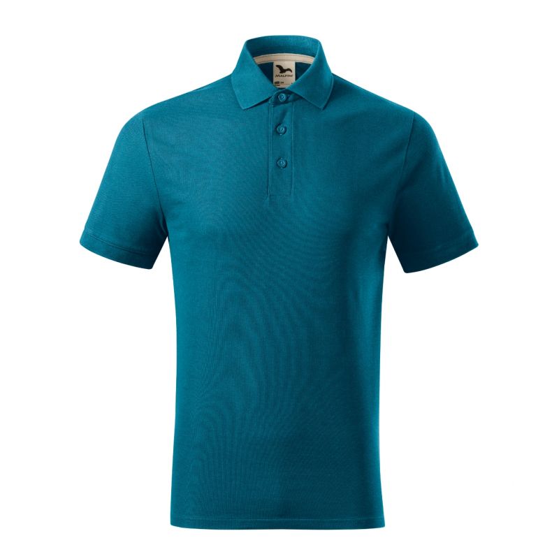 Malfini Prime M MLI-23493 polo shirt Clothing/Lifestyle/T-shirts/Malfini Malfini