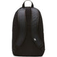 Nike Elemental Backpack DD0562 010 Accessories/Plecaki Nike