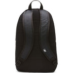 Nike Elemental Backpack DD0562 010 Accessories/Plecaki Nike