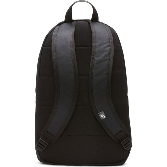 Nike Elemental Backpack DD0562 010 Accessories/Plecaki Nike