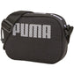 Puma Core Base Cross Body Bag W 78733 01 Accessories/Bags/Puma Puma