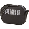 Puma Core Base Cross Body Bag W 78733 01 Accessories/Bags/Puma Puma