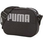 Puma Core Base Cross Body Bag W 78733 01 Accessories/Bags/Puma Puma
