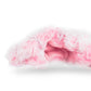 Guardog Fuzzy fabric skid protectors In preparation Your Sports Performance