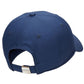 Nike DF Club Cap FB5372-410 Clothing/Lifestyle Nike
