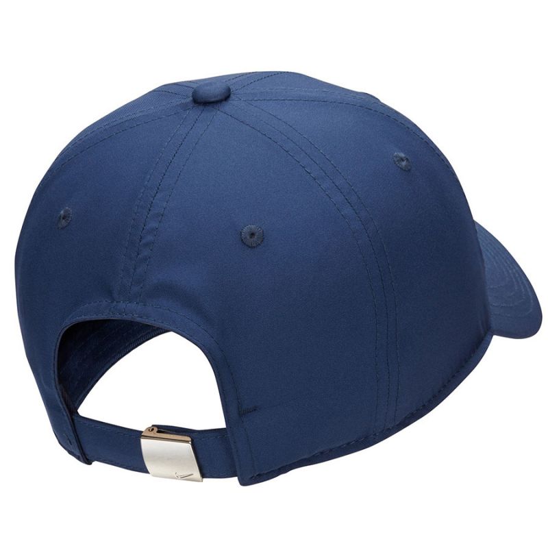 Nike DF Club Cap FB5372-410 Clothing/Lifestyle Nike