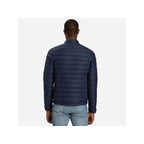 ROSSIGNOL VERGLAS JKT jacket