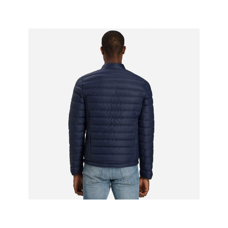 ROSSIGNOL VERGLAS JKT jacket