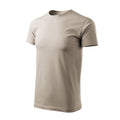 Malfini Basic M MLI-12951 T-shirt Clothing/Lifestyle/T-shirts/Malfini Malfini