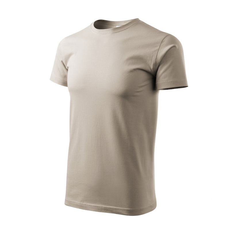 Malfini Basic M MLI-12951 T-shirt Clothing/Lifestyle/T-shirts/Malfini Malfini