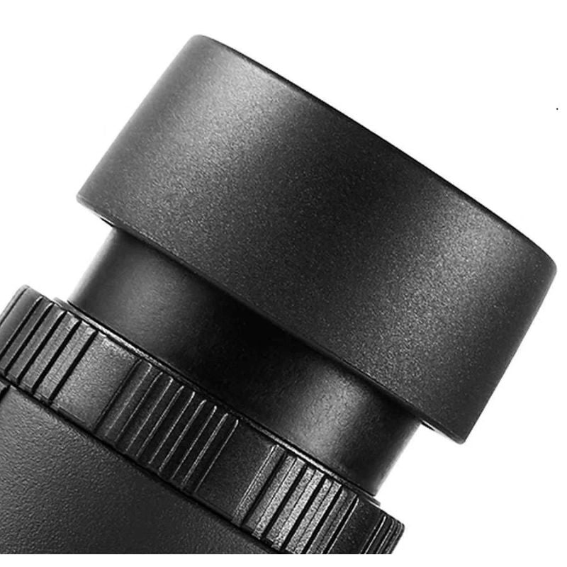 EYESKEY Dreamer 10x42 Binoculars EY-D-10X42 Optyka Militarna/Lornetki Your Sports Performance