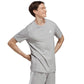 adidas Essentials Single Jersey Embroidered Small Logo M IC9288 Clothing/Training Adidas