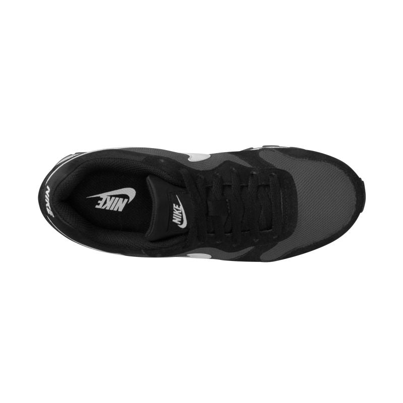 Nike MD Runner 2 shoes 749869-018 Nike