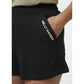 Helly Hansen Core Sweat Shorts W 54081 990 Clothing/Training/Helly Hansen Your Sports Performance