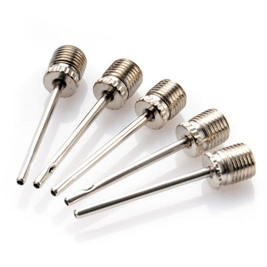 Meteor 8mm 39001 ball needles Accessories Your Sports Performance