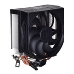 ENDORFY Spartan 5 MAX air cooling Chłodzenie/Chłodzenie CPU Your Sports Performance