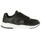 Champion Men's Champ 2K Shoes S22252.KK010 In preparation Your Sports Performance