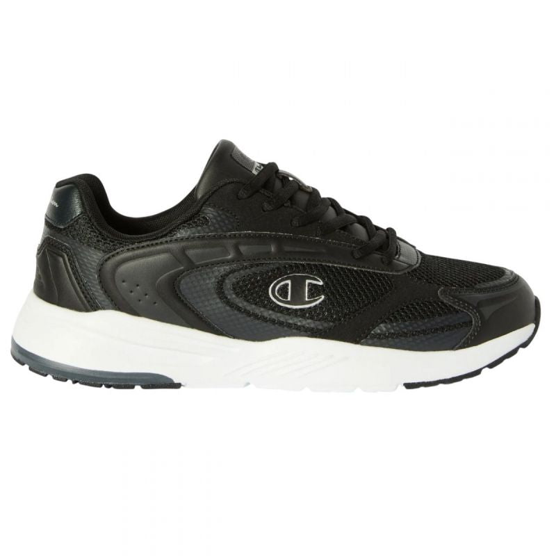 Champion Men's Champ 2K Shoes S22252.KK010 In preparation Your Sports Performance