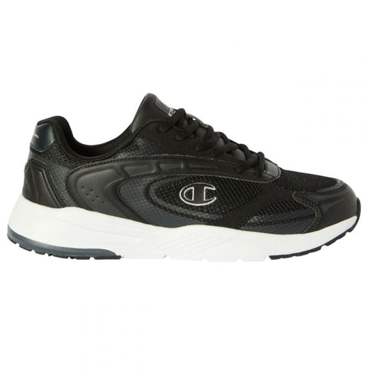 Champion Men's Champ 2K Shoes S22252.KK010 In preparation Your Sports Performance