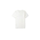 O'Neill Wave T-Shirt Jr 92800550216 ONeill