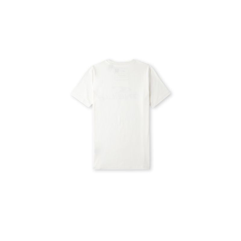 O'Neill Wave T-Shirt Jr 92800550216 ONeill
