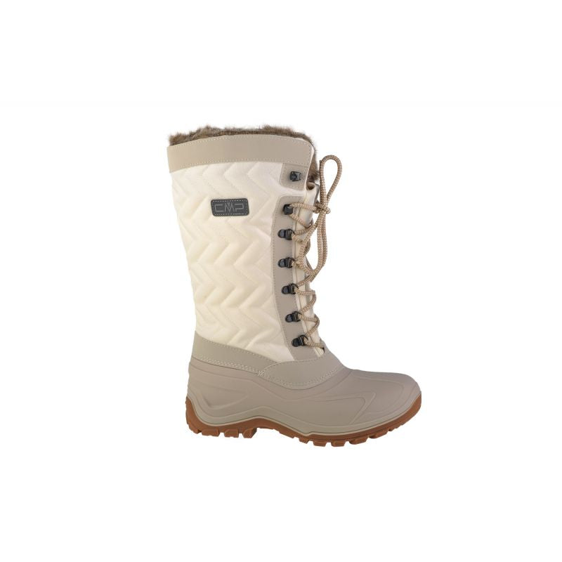 Shoes CMP Nietos W 3Q47966-A319 Footwear/Outdoor/CMP Your Sports Performance