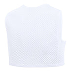 Nike Dri-FIT Park M CW3845-100 training marker 3-pack Accessories/Training equipment Nike