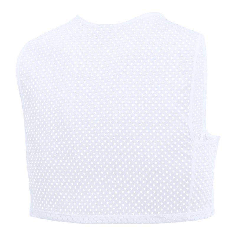 Nike Dri-FIT Park M CW3845-100 training marker 3-pack Accessories/Training equipment Nike