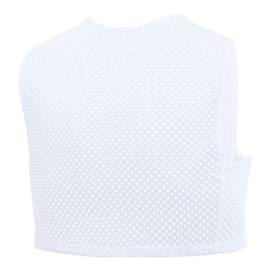 Nike Dri-FIT Park M CW3845-100 training marker 3-pack Accessories/Training equipment Nike